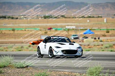 media/Jun-28-2025-Speed Ventures (Sat) [[42b060a0d4]]/2 Black Group/Session 2 Turns 10-11/102NCZ9/